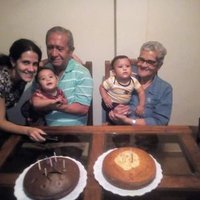 Elizabeth Tovar (@elizabe99594631) 's Twitter Profile