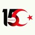 aytuğ ulukaya (@aytugulukaya) Twitter profile photo aytuğ ulukaya (@aytugulukaya) Twitter profile photo