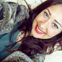 آنّْ (@annatef) 's Twitter Profile