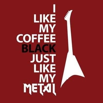 kr_yiannis's profile picture. 