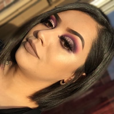 Slimartinez23's profile picture. 