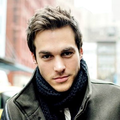 garourp's profile picture. Romantique, bestial... viens me donner envie de te garder a jamais