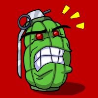 Rage Grenade 🔞 (@rage_grenade) 's Twitter Profile Photo Rage Grenade 🔞 (@rage_grenade) 's Twitter Profile Photo