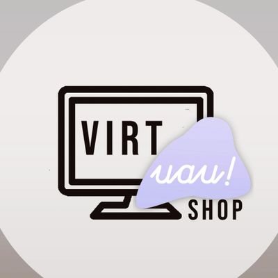 A VirtUau Shop é uma loja com foco em produtos de kpop.
Contato: contato@virtuaushop.com
https://t.co/9YzwmHTzWp