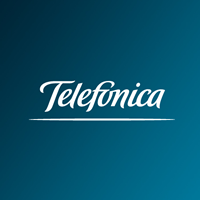 PLANETA TELEFONICA: Uso Responsable de las Pantallas |
Cómo usar la tecnología e Internet de manera segura