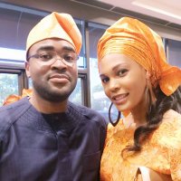 Bola Aladegbami MD (@md_bola) 's Twitter Profile