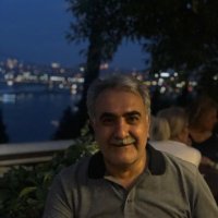 Abdullah Ağralı (@agral_abdullah) 's Twitter Profile