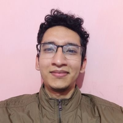 fredivazquezh's profile picture. Ingeniero en Desarrollo de Software ✌🏼