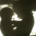 Kim Cason - @kim_cason - Twitter