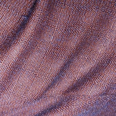 Abba25153360's profile picture. 