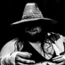 Gaius Tantalus (@gaiustantalus) Twitter profile photo Gaius Tantalus (@gaiustantalus) Twitter profile photo