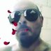 Golovchenko Kirill (@antykvarworld) Twitter profile photo Golovchenko Kirill (@antykvarworld) Twitter profile photo