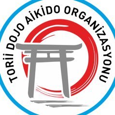 Torii Dojo, Ankara'da bağımsız olarak faaliyet gösteren bir Aikido okuludur / Torii Dojo is an Aikido school in Ankara, Turkey. #aikido #aikikai