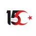 mustafa _eryilmaz🇹🇷🇹🇷🇹🇷 (@corluak) Twitter profile photo mustafa _eryilmaz🇹🇷🇹🇷🇹🇷 (@corluak) Twitter profile photo