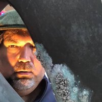 Jeff Bair (@hmsjeffbair) 's Twitter Profile