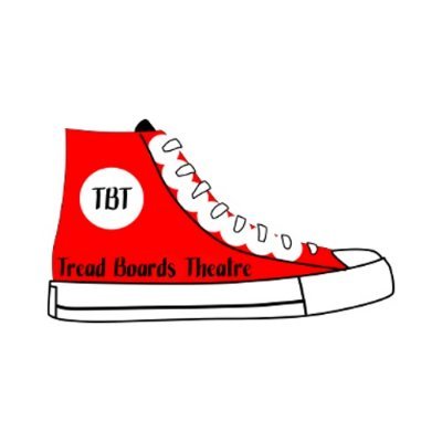 Tread Boards Theatre