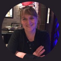 Nikki Botting (@botting_nikki) 's Twitter Profile Photo Nikki Botting (@botting_nikki) 's Twitter Profile Photo