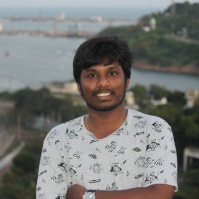 kumtsam_subhash's profile picture. 