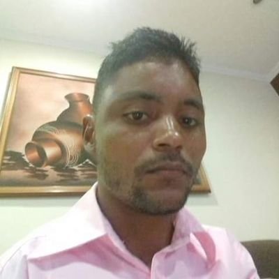 Telmoalexandr20's profile picture. 📖