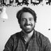 David Beijoco (@dbeijoco) Twitter profile photo David Beijoco (@dbeijoco) Twitter profile photo