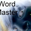 Keith Ayotte - @keithayotte90 - Twitter