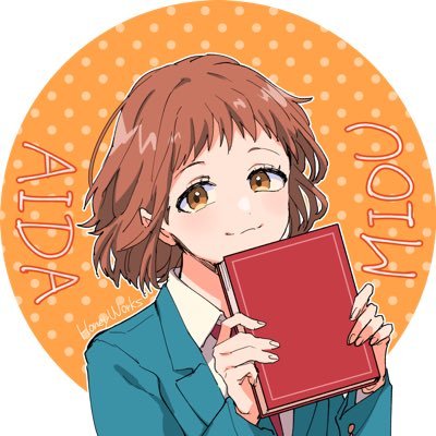 柚羽 前髪あげるま くん超イケメン 寝てた時の赤ちゃんみたいな顔からのギャップやばい アニスタ 柚羽 前髪あげるま くん超イケメン 寝てた時の赤ちゃんみたいな顔からのギャップやばい アニスタ