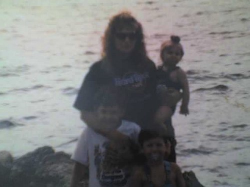 giapet96's profile picture. 