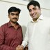 Syed Gulfam Ali Shah (@syedgulfamalis3) Twitter profile photo Syed Gulfam Ali Shah (@syedgulfamalis3) Twitter profile photo