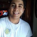 Luis Pompa - @LuisPompa13 - Twitter