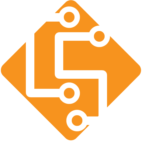 This is the official Twitter page for the Computer Science Community @YorkStJohn 🖥️ Join our Discord server! 🎉 Managed by @melissaforfitt 👥