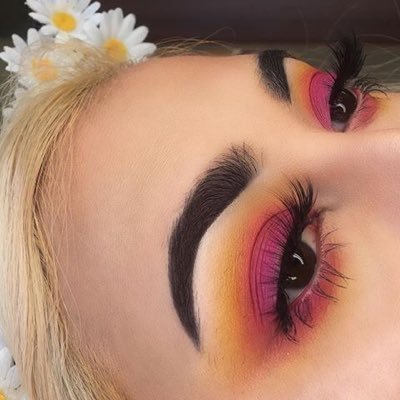 BeautyDays3's profile picture. Just Girls 🌸🌸