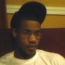 Lloyd Milton - @Engineers45 - Twitter