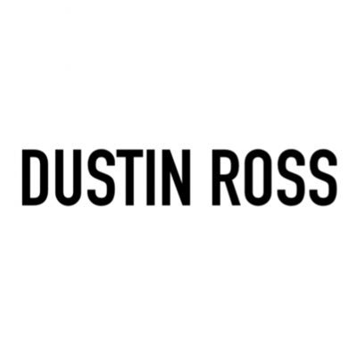 LookAtDustin Profile Picture