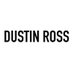 LookAtDustin (@LookAtDustin) Twitter profile photo