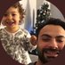 Hasan CİVAN (@hsncivan) Twitter profile photo Hasan CİVAN (@hsncivan) Twitter profile photo