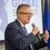 Pawel Pietrasienski (@ppietrasienski) Twitter profile photo Pawel Pietrasienski (@ppietrasienski) Twitter profile photo