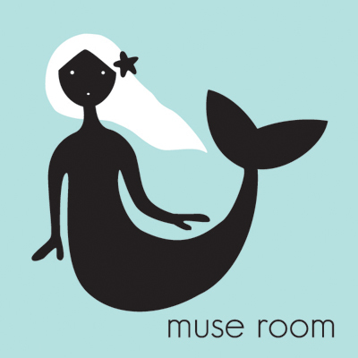 muse room invites you into our sweet & dreamy world ☆
Visit us often!!   

hours 10:00~17:00
phone 808-261-0202