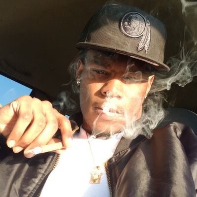 š°Free bandzš°M.O.Eā
š±NC2ā£5ā£Only the strong survive!!!
š° š°