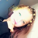 Emily McGregor - @EmilyMc30163195 - Twitter