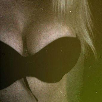 xxx_kate1_xxx's profile picture. Мy candid photos here https://t.co/b7FGHuDzQG