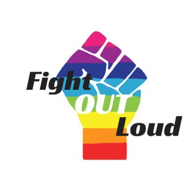 A national non-profit dedicated to empowering LGBTQ individuals and their allies to fight discrimination and hate.