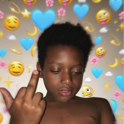 ZSlatt3's profile picture. I’m a YouTuber my name is znation 🤟🏾🤠