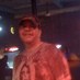 Jackson Taylor (@satnitedj) Twitter profile photo Jackson Taylor (@satnitedj) Twitter profile photo