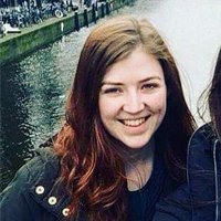 Sarah Booth (@sarahbooth321) 's Twitter Profile Photo Sarah Booth (@sarahbooth321) 's Twitter Profile Photo