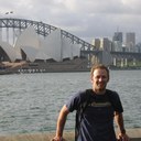 Ryan Johnston - @RyJo75 - Twitter