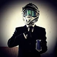 Евгений (@wr1x7g7zp3ekdgv) 's Twitter Profile