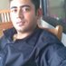 Manik Sikka (@manik007) Twitter profile photo Manik Sikka (@manik007) Twitter profile photo