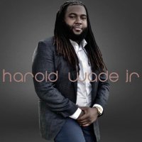 harold wade - @haroldw69944938 Twitter Profile Photo