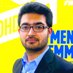 Ovais (@movaisah) Twitter profile photo Ovais (@movaisah) Twitter profile photo