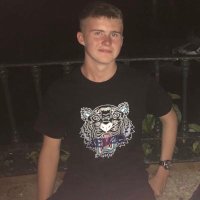 joe renshaw (@joerenshaw6) 's Twitter Profile